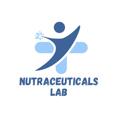 Nutraceuticals Lab